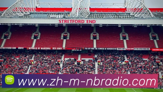 数据防护可视化